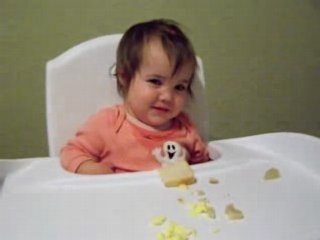 Title is too long (max 60 chars)