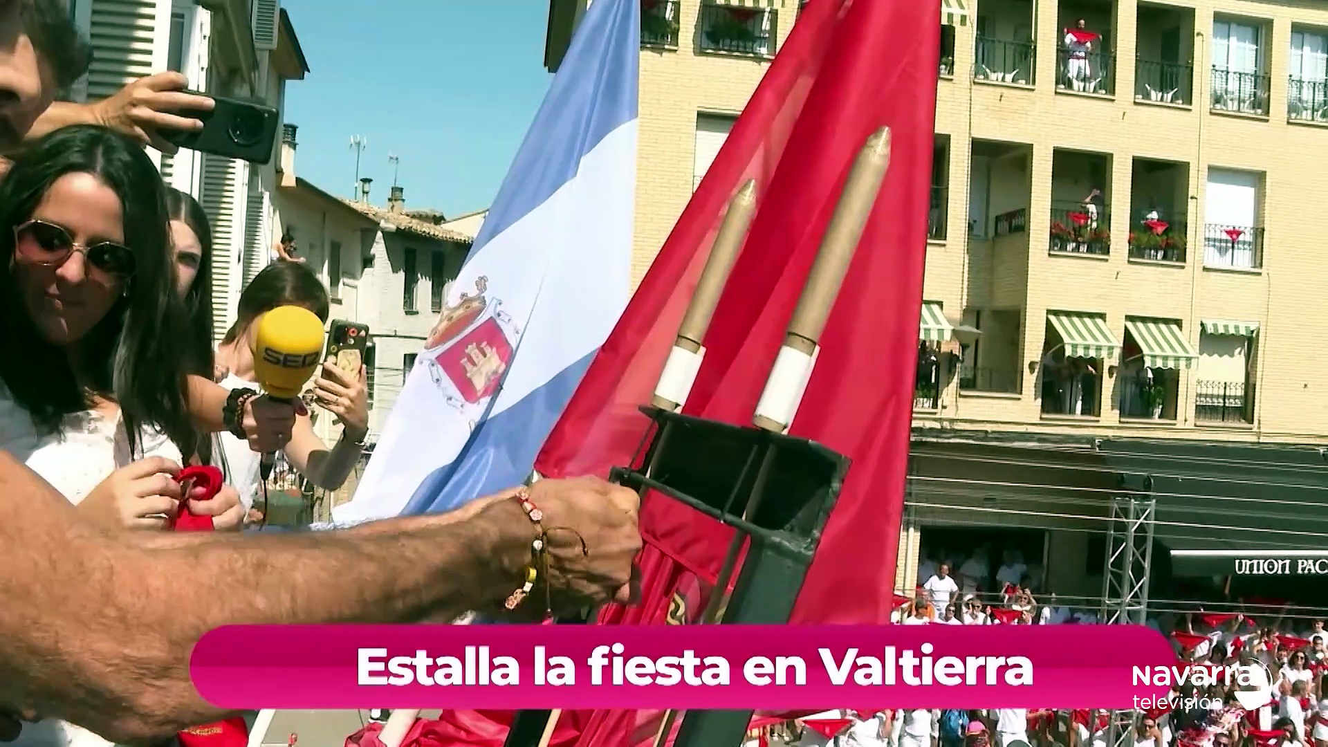 Así influye el deporte en nuestro cerebro