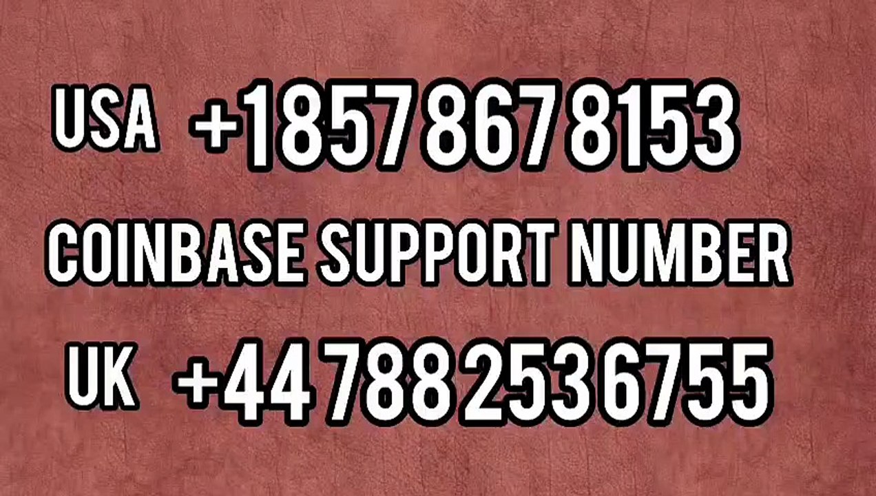 ➺《Coinbase®》Customer Service@ — Account Help @!! Support Resources