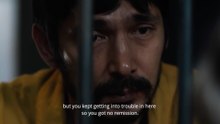 Ghost in the Cell - Trailer (English Subs) HD