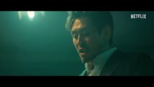 Mousetrap - S01 Trailer (English Subs) HD