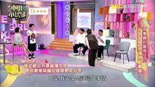 Dee_20260817_1018