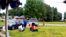 Idiots of the Week _ Funny Fails_Best Funny Videos Compilation