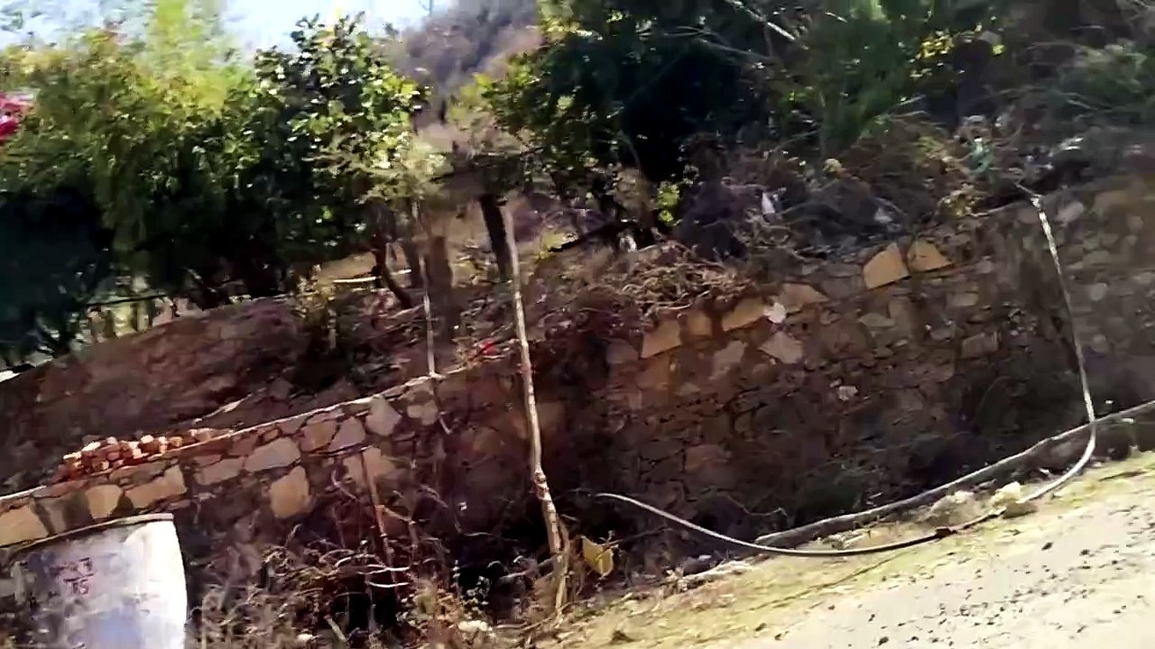 Lost in the Hills with My Dream Bike 🏍️ _ Road Trip Story _ avenger 160 Street