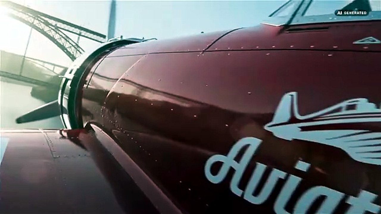Aviator já chegou ao Casino Betclic