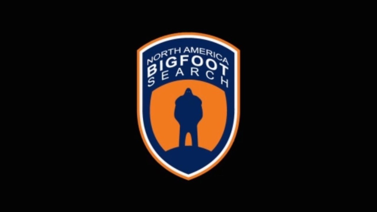 American Sasquatch- Man, Myth or Monster (2025) documentary