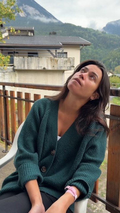 🚩REDLFAG : Il me parle de la meuf de son pote🚩