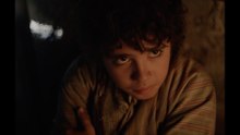 Motherwitch - Trailer (English Subs) HD