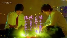 Popular Serizawa Acts Weird Around Me (2026) - Episode 1 English Sub