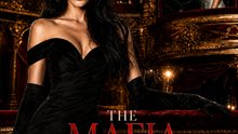 The Mafia Wife’s Revenge Full EP | Mafia Romance Short Drama | Viral Revenge Love Story - ENGSUB