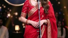 Badguman hai hum se kuch log to hum kya kare Hum se har zehan ke jaalay nahi utaaray jaate
