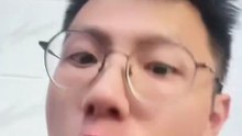 📈08月18日｜#美伊局势 突变，#油价飙涨，地缘扰动下，先防守，再寻找机会?  虚构演绎，仅供娱乐，不构成投资建议。理财有风险，投资需谨慎。  #A股 #复盘 #交易 #股市日常