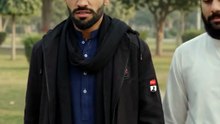 Phla qadam uthao baqi Allah pr chor do #shorts #Allah #zeeshanazharofficial