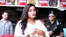 Bhojpuri Bawaal  - 17th August 2026 Full Episode