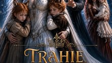 TRAHIE, JE DEVIENS REINE - Short Drama Fantastique | Film Complet