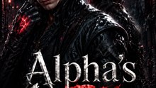 Alpha's Bite The System – System Short Drama | Full Series #ASD