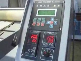 UTX3 Cut Paper Cut Fabric