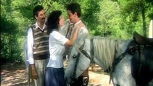 Τα χρόνια της θύελλας (1984)