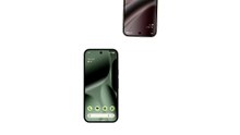 Tap-to-Share para compartir fotos