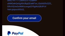 Buy Verified PayPal Accounts Personal & Business