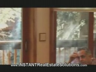 Real Estate Investing Goals to Achieve pt.7