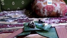 Верховный комиссар ООН по правам человека: Йемен рискует вернуться к масштабной войне