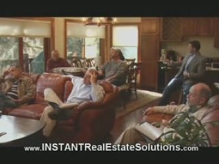 Real Estate Investing Goals to Achieve pt.5