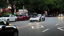 #cars_car_video