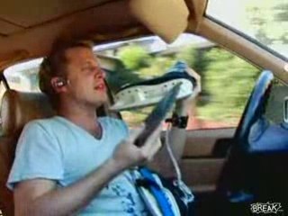 Nouvelle loi pour les californiens