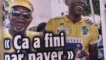 [GUYANE] 1980 : Sylvère Ringuet remportait le Trophée du Littoral
