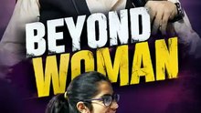 Beyond Woman || Acharya Prashant