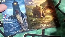 Palabras clave para interpretar pares de cartas