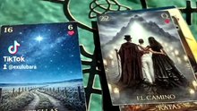 Palabras clave para interpretar pares de cartas