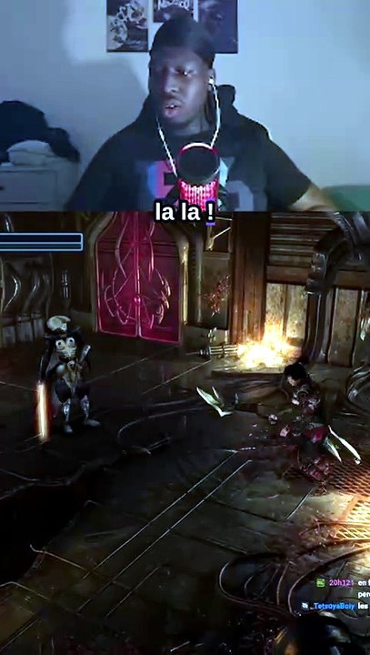 Jubei vs Dantes Partie 2 : Une Victoire Dingue et Un Combat Épique !
