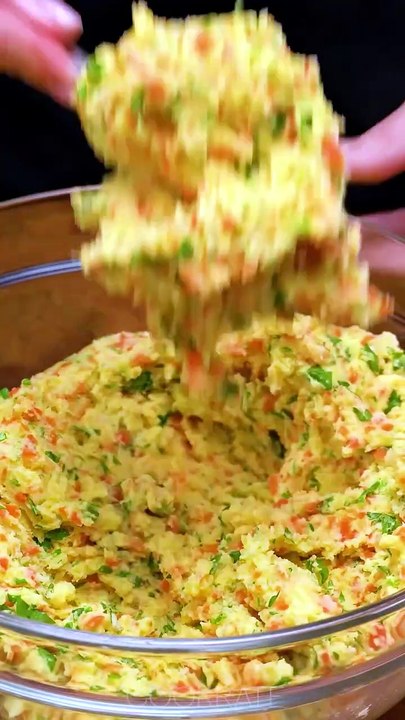 La recette de pommes de terre que vous préparerez chaque semaine !
