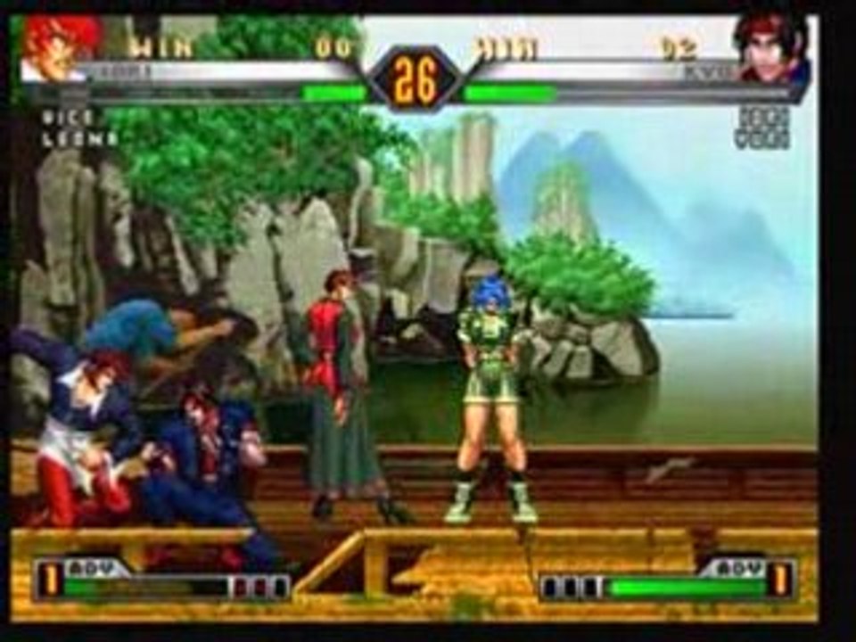 1.defi yox vs piccolo