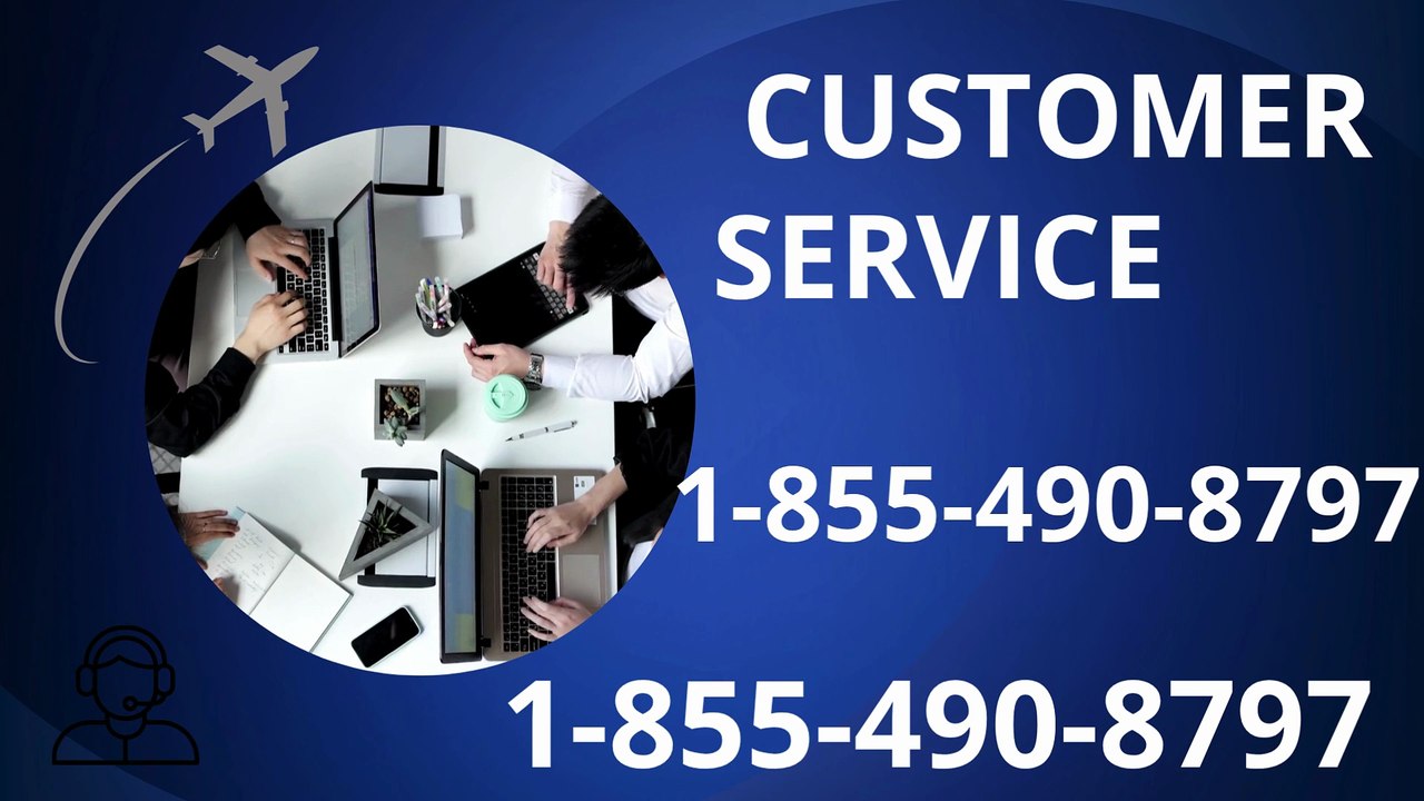 [Official Guide] Travelocity® Customer Service™...