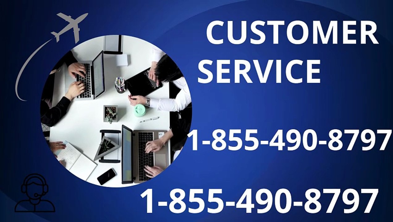 [Official Guide] Expedia® Customer Service™ Con...