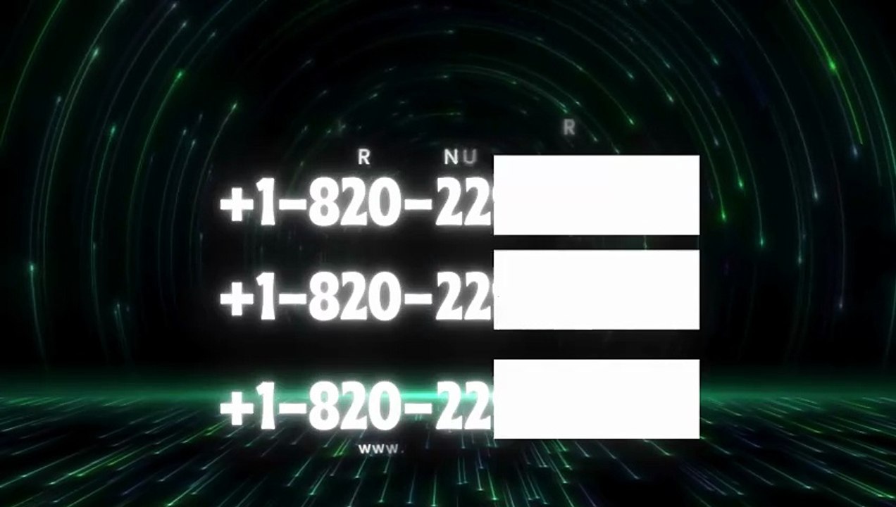 24/7『COINBASE WALLET ®』 SUPPORT© NUMBERS TOLL FREE NUMBER: Easy Step by Step Guide help desk