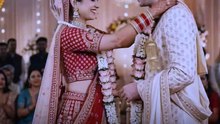 Marriage || Acharya Prashant