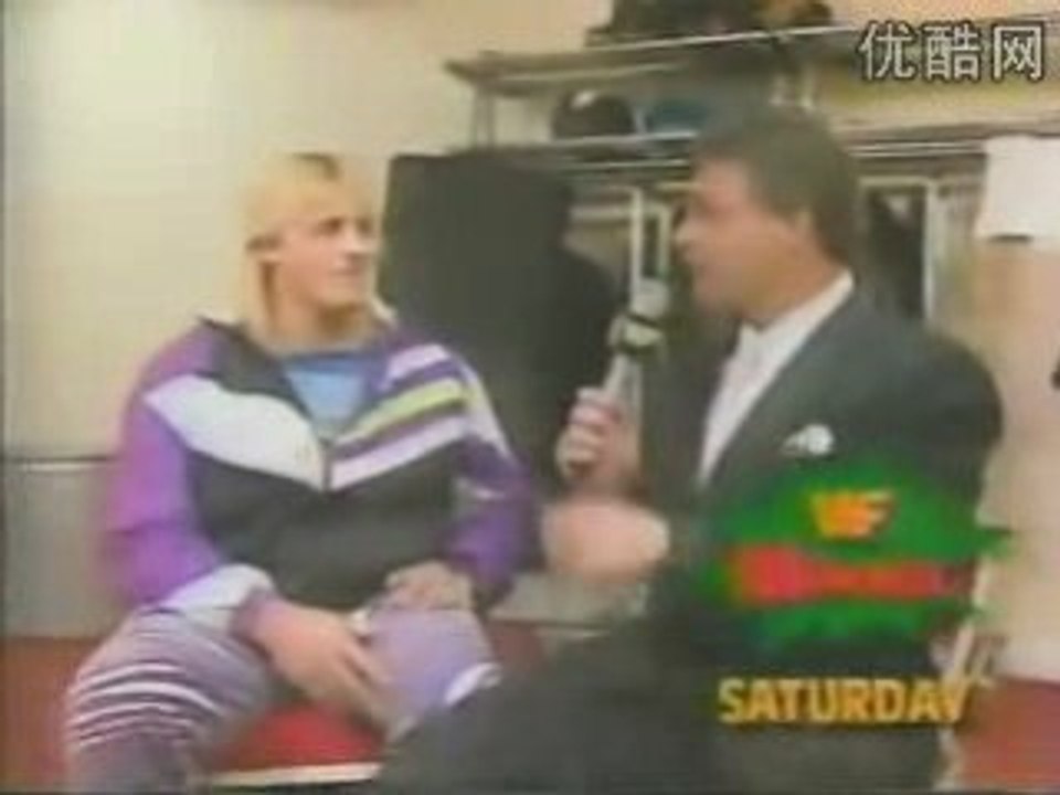 Raw 1-11-93 (3)