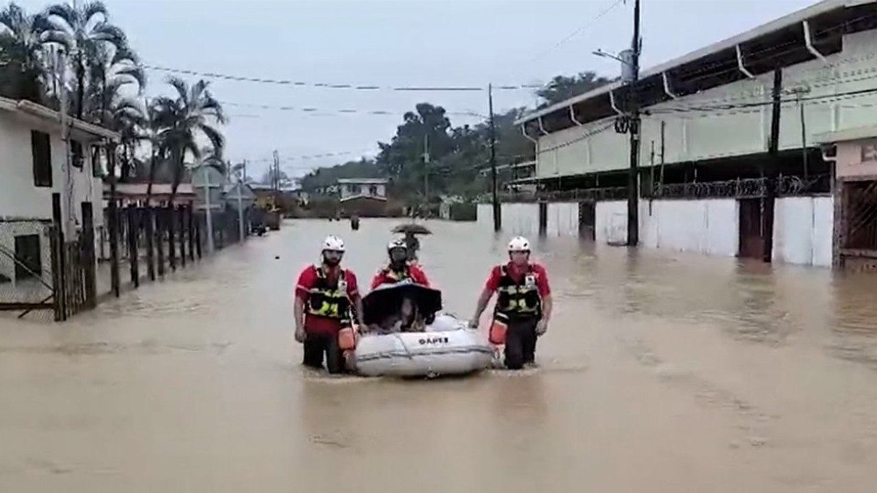 tn7-servicios-publicos-se-ven-afectados-por-fue...