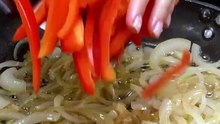 Un saumon tendre et juteux avec un seul secret !