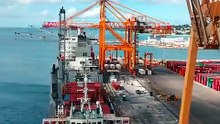 3 Threats CRUSH Global Trade! 💥