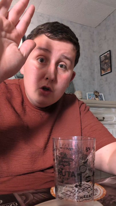 Boisson BigFlo et Oli