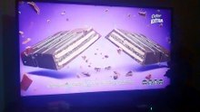 TCM (Latinoamérica) - Tanda Publicitaria [17/08/2026]