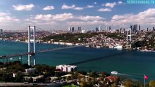 Gelin Capítulo 354 | La Novia | Novela Turca en Español