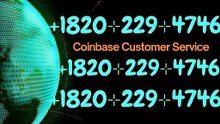!!≋FAQ&!! ⁂{{ＯFFICIAL}}™⁂GUIDE] Coinbase® HELP DESK© &SUPPoRT℗ Phone NuMber [TOLL FREE]