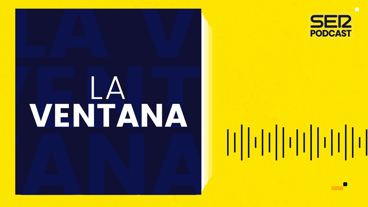 La ventana de los libros | Sexto Piso y el fenómeno editorial de 'Quicksilver'