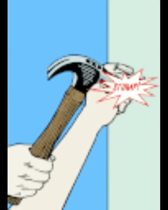 SERDAR ŞİMŞEK DRAWİNG GİF